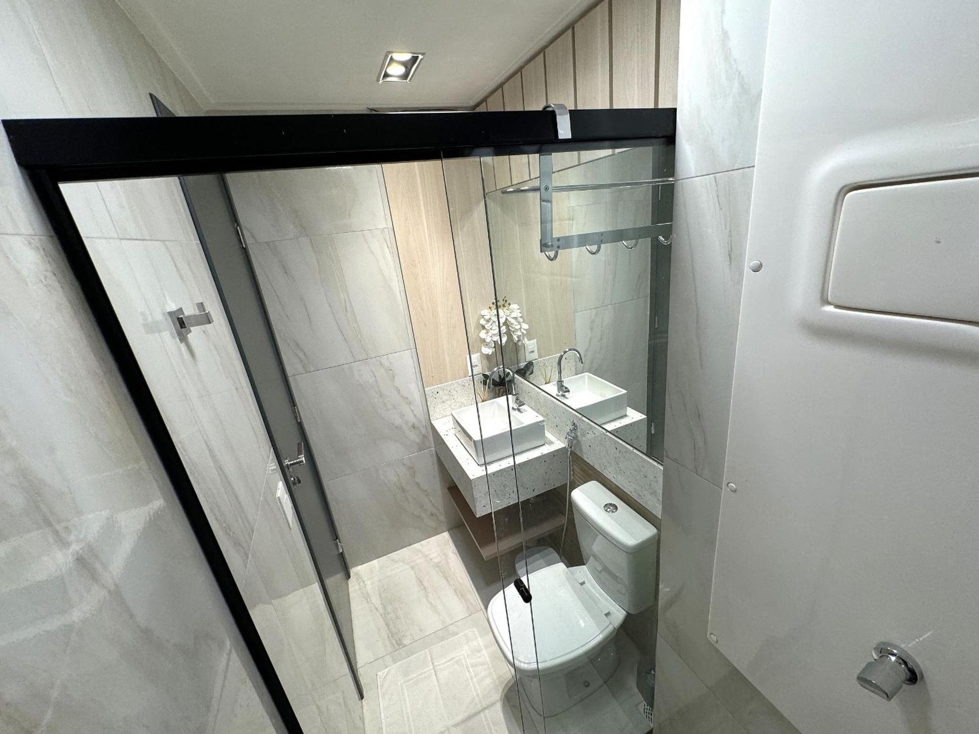 Tekatetu Hotels E Flats - Makadamia Porto De Galinhas Pôrto das Galinhas 外观 照片